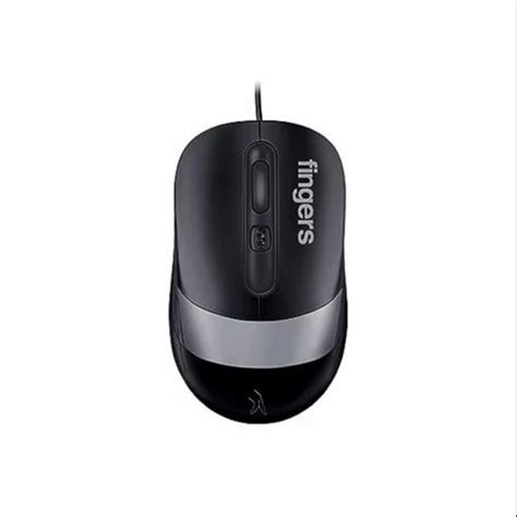 USB Optical Mouse 的图像结果