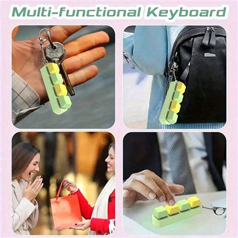 Image result for Stress Relief Return Key Keyboard