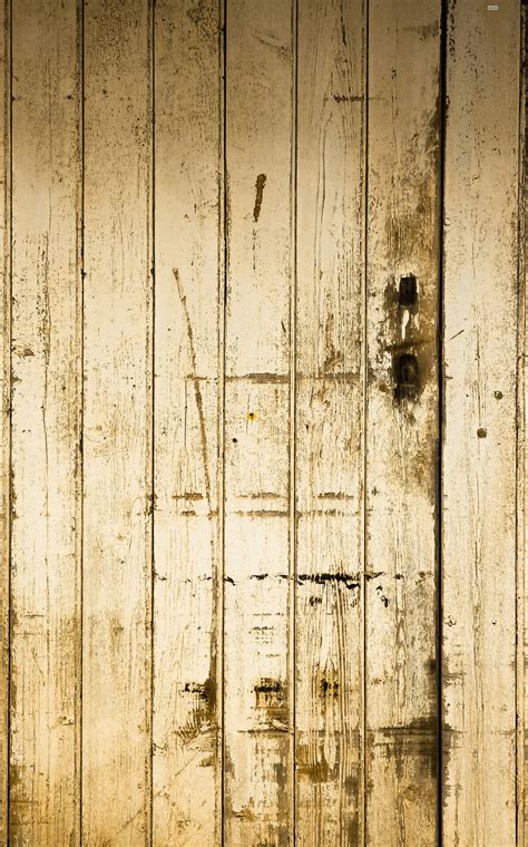 Scorched Wood Vinyl Photography Floor Backdrop For Studios - Frank Doorhof