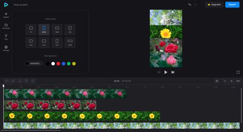 indslotss videos,As the landscape evolves