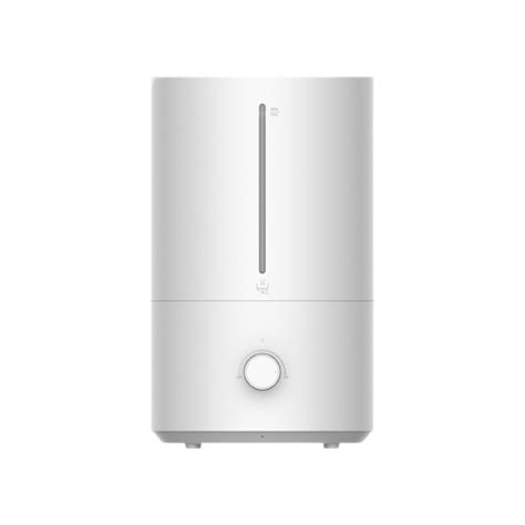 Xiaomi Ovlaživač vazduha 2 Lite - Mi Srbija