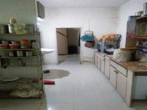 SAI LEELA CO OP HSG SOC in Pimpri, Pune: Price, Brochure, Floor Plan ...