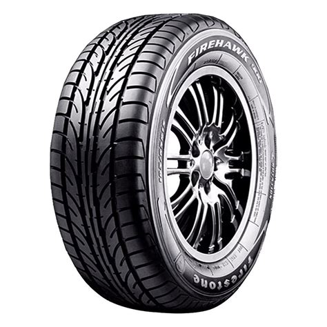 Llanta 175/65R14 Firestone Firehawk 900 | Bodega Aurrera en línea