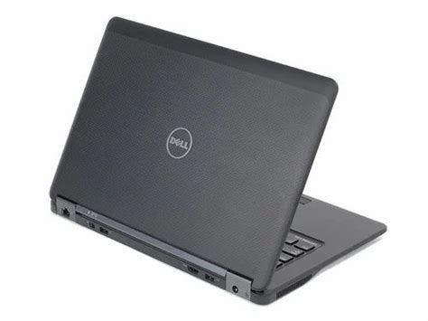 Dell Touch Screen Laptop 的图像结果