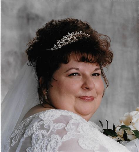 Pamela Jean McClane - 2019 - Vankirk-Grisell Funeral Home