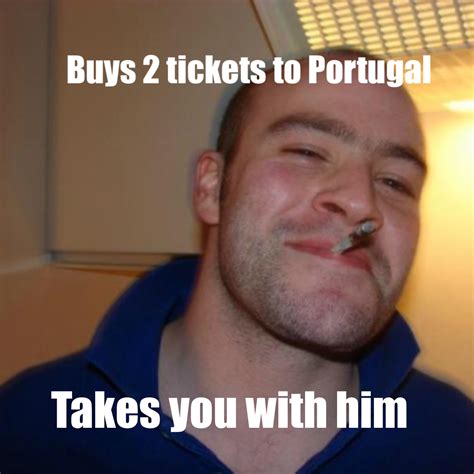 Good Guy Greg Meme Generator - Piñata Farms - The best meme generator ...