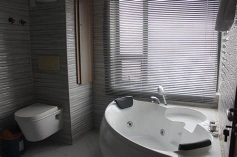 THE BERMONDSEY (Lekki) - Hotel Reviews, Photos, Rate Comparison ...