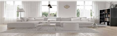 Banzai Solution Pvt Ltd