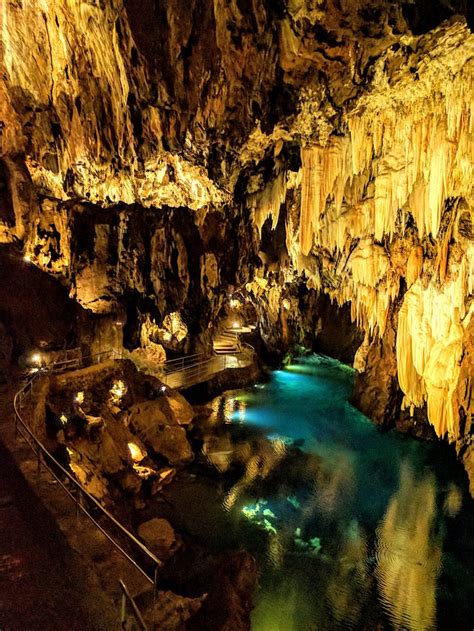 CANELA PARK BY HOMA (Playa de Isla Canela) - Lodging Reviews, Photos ...