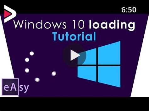 Image result for Windows 1.0 Loading Animation
