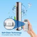 Flipkart.com | Buy Haier 2021 Model 2 Ton 3 Star Hot and Cold Tower ...
