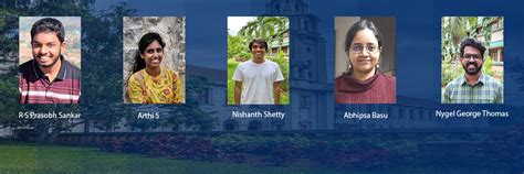 Division of EECS, IISc Bangalore