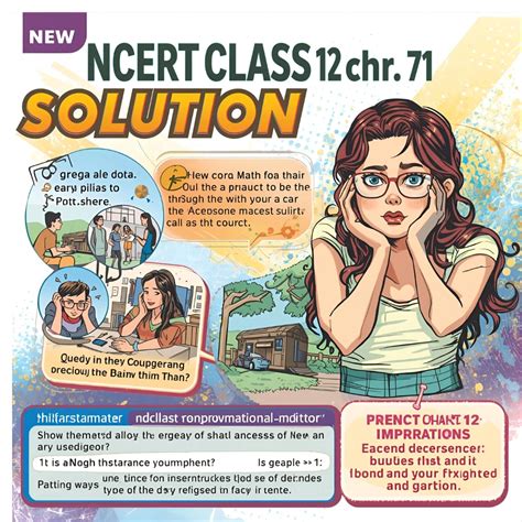 Image result for Class 12 Maths Ch. 7 Formulas