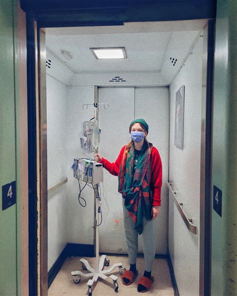 GoAskAlex - performer, educator, and advocate | I know that you have questions, don’t pretend ...