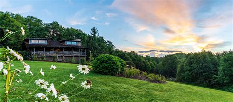 The 15 Best Resorts in the South by Travel + Leisure | The Vendry