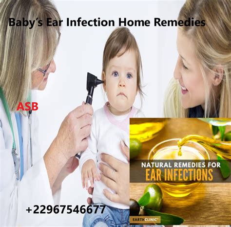Ear Infection Baby Bath at Antonio Fore blog