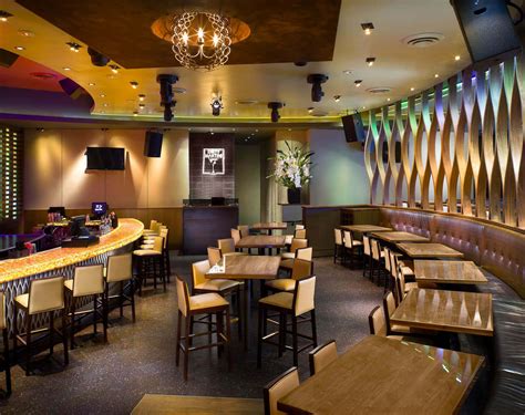 Commercial Complex Interior Design 的图像结果