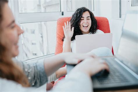 160 Very Funny Sunday Quotes to Make You Laugh