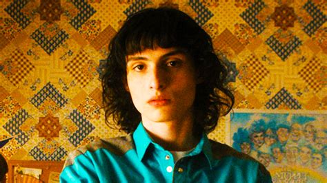 Stranger Things Season 5: All the Confirmed New & Returning Cast ...