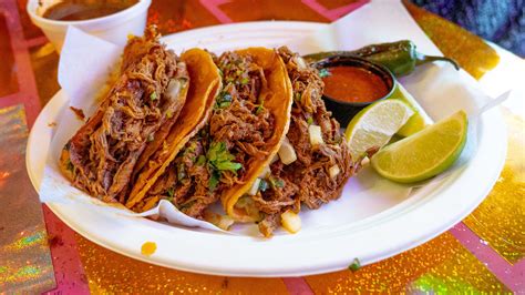 Asad's Hot Chicken - Northeast Philly - Philadelphia - The Infatuation