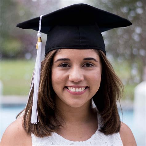 Nicole Diaz | Career Center