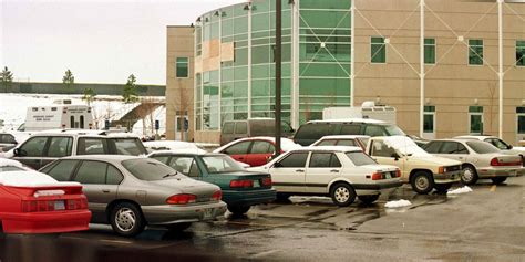 Columbine High School Shooting: Victims & Killers | HISTORY