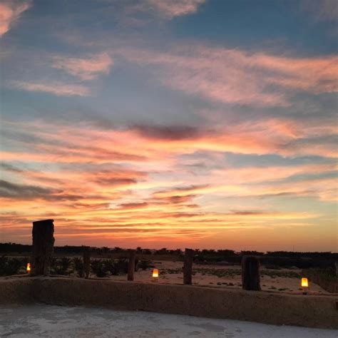 FRIENDO HOUSE - B&B Reviews & Photos (Siwa) - Tripadvisor