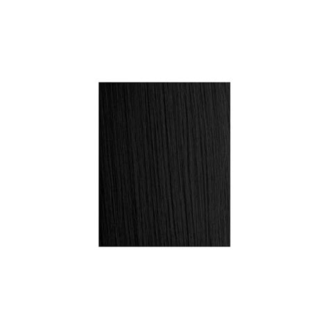 Diana Bohemian Synthetic Lace Front Wig - LW AUDREY | Ubuy India