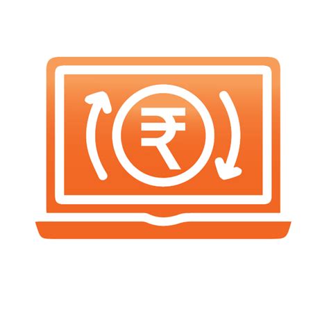 N1Pay || Naam Hi Kafi Hai