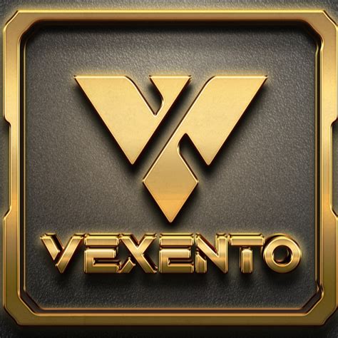 Anesthesia Vexento 的图像结果