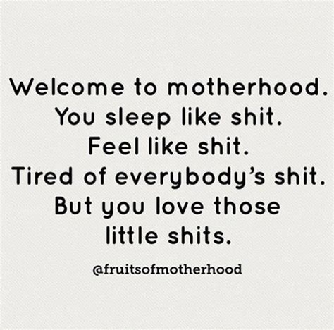 teenage son quotes from mom