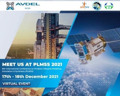 Avdel (India) Pvt. Ltd