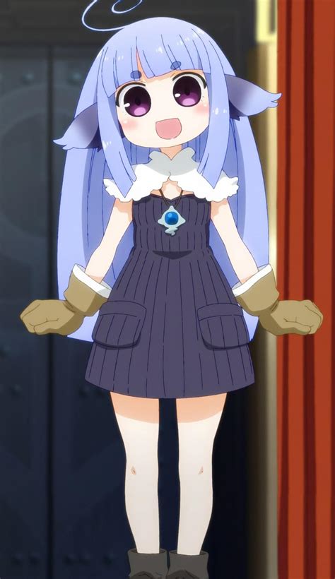 Interspecies Reviewers Wallpapers - Top Free Interspecies Reviewers ...