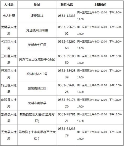 芜湖安家补助社保缴费证明网上下载打印流程指南_芜湖网