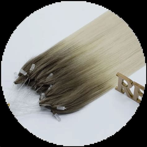 The Ultimate Guide to Butterfly Hair Extensions