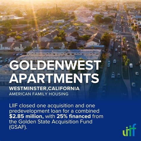 #lending | Low Income Investment Fund
