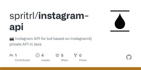 JavaScript Instagram API Tutorial 的图像结果