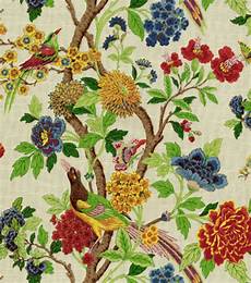 home decor fabrics home decor fabric shop by the yard joann home decor fabrics home decor fabric shop by the yard joann