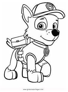 gratis malvorlagen paw patrol paw patrol 07 gratis malvorlage in comic gratis malvorlagen paw patrol paw patrol 07 gratis malvorlage in comic