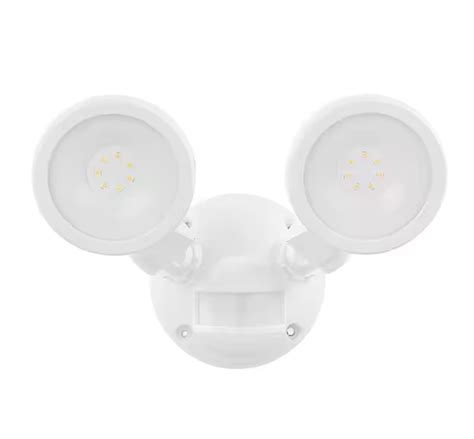 Image result for Defiant Motion Sensor Light Install