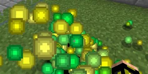 How 2 Download Mods for Minecraft Java 1.18.1 的图像结果