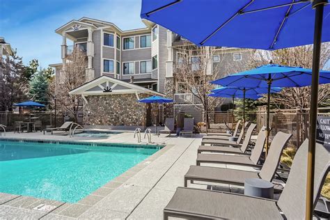 Elevation - Flagstaff, AZ 86004 | ApartmentGuide.com