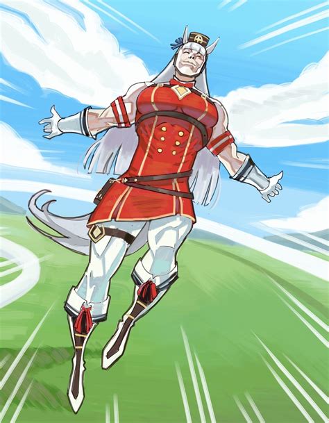 GOAT ship | Funny anime pics, Best anime shows, Cute drawings