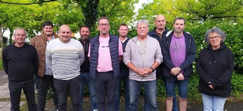 Un nouveau club de tennis de table est né en Vendée - Les Sables d ...