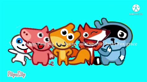 Pango and Friends Crying 的图像结果