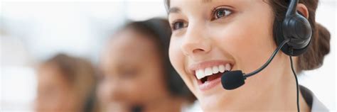 Software Web Technology | Support