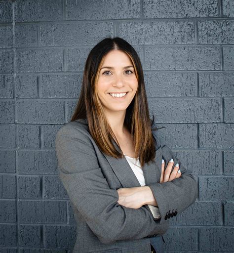 Home Care Team | Home Instead | Champaign, IL