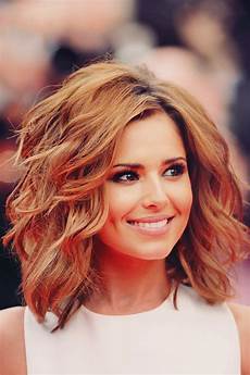 Medium Length Hairstyles With Volume by Hairstyles With Volume For Medium Length Hair Hair World Medium Length Hairstyles With Volume