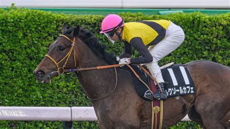 Joao Moreira to bring magic to Kentucky Derby with Luxor Cafe