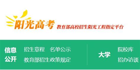 宏济堂-中华老字号博览会官方网站-2022第六届中华老字号（山东）博览会
